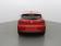 Renault Clio 1.0 Tce 90ch Bvm6 Intens 2021 photo-06
