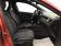 Renault Clio 1.0 Tce 90ch Bvm6 Intens 2021 photo-07