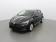 Renault Clio 1.0 Tce 90ch Bvm6 Intens 2021 photo-02