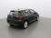 Renault Clio 1.0 Tce 90ch Bvm6 Intens 2021 photo-03