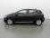 Renault Clio 1.0 Tce 90ch Bvm6 Intens 2021 photo-05