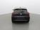 Renault Clio 1.0 Tce 90ch Bvm6 Intens 2021 photo-06