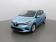 Renault Clio 1.0 Tce 90ch Bvm6 Zen 2021 photo-02