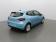 Renault Clio 1.0 Tce 90ch Bvm6 Zen 2021 photo-03