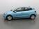 Renault Clio 1.0 Tce 90ch Bvm6 Zen 2021 photo-05