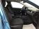 Renault Clio 1.0 Tce 90ch Bvm6 Zen 2021 photo-07