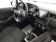 Renault Clio 1.0 Tce 90ch Bvm6 Zen 2021 photo-09