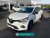 Renault Clio 1.0 TCe 90ch Equilibre 2022 photo-02