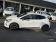 Renault Clio 1.0 TCe 90ch Equilibre 2022 photo-03