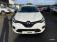 Renault Clio 1.0 TCe 90ch Equilibre 2022 photo-04