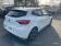 Renault Clio 1.0 TCe 90ch Equilibre 2022 photo-05