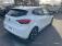 Renault Clio 1.0 TCe 90ch Equilibre 2022 photo-05