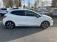 Renault Clio 1.0 TCe 90ch Equilibre 2022 photo-06