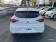 Renault Clio 1.0 TCe 90ch Equilibre 2022 photo-07