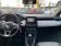 Renault Clio 1.0 TCe 90ch Equilibre 2022 photo-10
