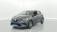 Renault Clio 1.0 TCe 90ch Equilibre 2022 photo-02