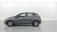 Renault Clio 1.0 TCe 90ch Equilibre 2022 photo-03