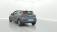 Renault Clio 1.0 TCe 90ch Equilibre 2022 photo-04