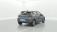 Renault Clio 1.0 TCe 90ch Equilibre 2022 photo-06