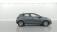 Renault Clio 1.0 TCe 90ch Equilibre 2022 photo-07