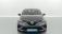 Renault Clio 1.0 TCe 90ch Equilibre 2022 photo-09