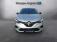 Renault Clio 1.0 TCe 90ch Equilibre 2023 photo-03