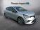 Renault Clio 1.0 TCe 90ch Equilibre 2023 photo-04