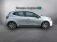 Renault Clio 1.0 TCe 90ch Equilibre 2023 photo-05