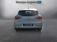 Renault Clio 1.0 TCe 90ch Equilibre 2023 photo-06