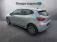 Renault Clio 1.0 TCe 90ch Equilibre 2023 photo-08