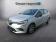 Renault Clio 1.0 TCe 90ch Equilibre 2023 photo-02