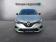 Renault Clio 1.0 TCe 90ch Equilibre 2023 photo-03