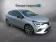 Renault Clio 1.0 TCe 90ch Equilibre 2023 photo-04