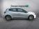 Renault Clio 1.0 TCe 90ch Equilibre 2023 photo-05