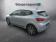 Renault Clio 1.0 TCe 90ch Equilibre 2023 photo-08