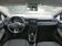 Renault Clio 1.0 TCe 90ch Equilibre 2023 photo-09