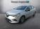 Renault Clio 1.0 TCe 90ch Equilibre 2023 photo-02