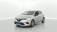 Renault Clio 1.0 TCe 90ch Equilibre 2023 photo-02