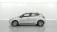 Renault Clio 1.0 TCe 90ch Equilibre 2023 photo-03