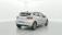 Renault Clio 1.0 TCe 90ch Equilibre 2023 photo-06