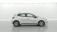 Renault Clio 1.0 TCe 90ch Equilibre 2023 photo-07