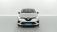 Renault Clio 1.0 TCe 90ch Equilibre 2023 photo-09