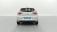 Renault Clio 1.0 TCe 90ch Equilibre 2023 photo-05