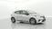 Renault Clio 1.0 TCe 90ch Equilibre 2023 photo-08