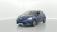 Renault Clio 1.0 TCe 90ch Equilibre 2023 photo-02