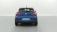 Renault Clio 1.0 TCe 90ch Equilibre 2023 photo-05