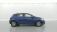 Renault Clio 1.0 TCe 90ch Equilibre 2023 photo-07