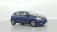 Renault Clio 1.0 TCe 90ch Equilibre 2023 photo-08