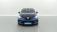 Renault Clio 1.0 TCe 90ch Equilibre 2023 photo-09