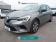 Renault Clio 1.0 TCe 90ch Equilibre 2023 photo-02